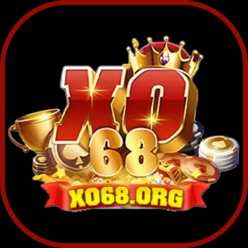 xo68